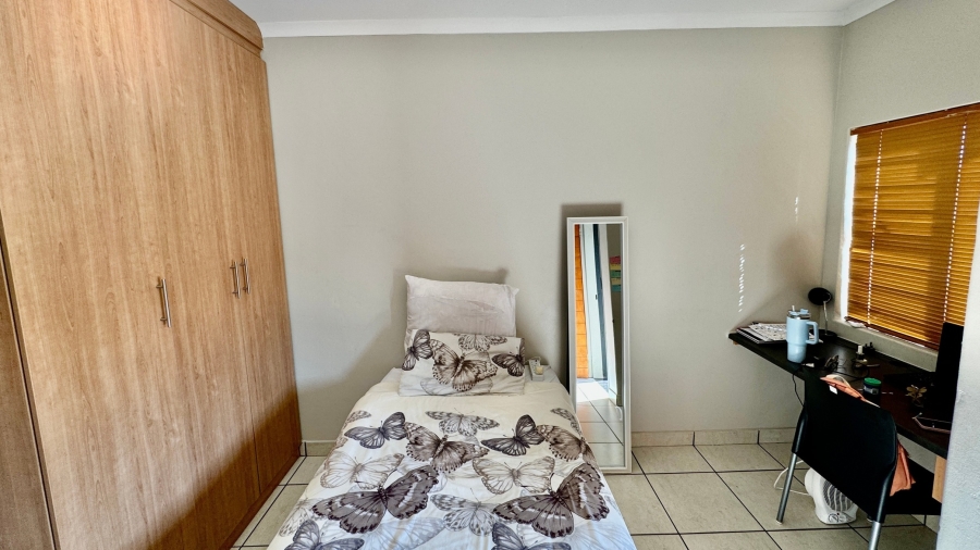 3 Bedroom Property for Sale in Die Bult North West